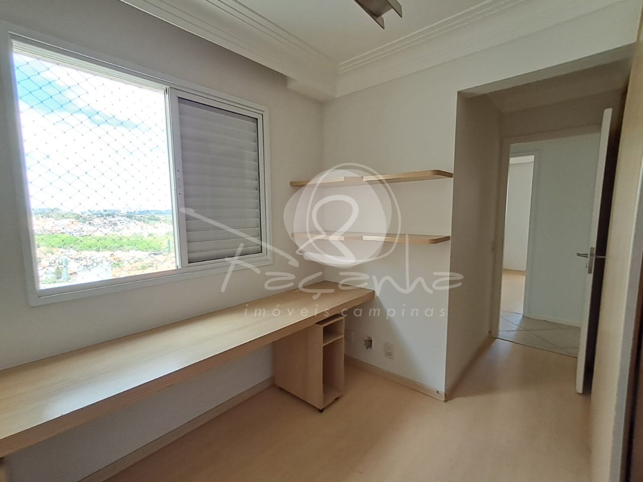 Apartamento à venda com 3 quartos, 98m² - Foto 14