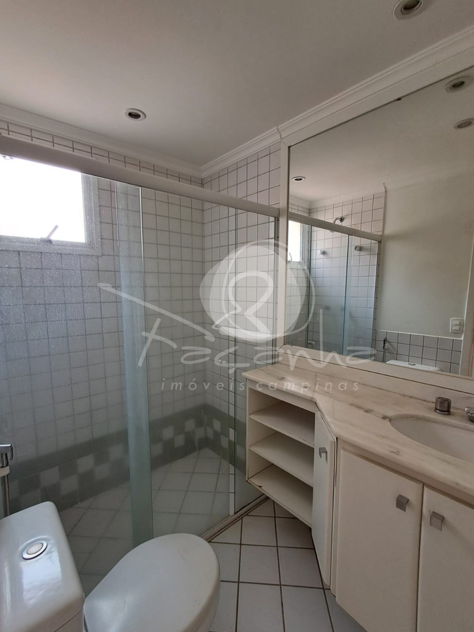 Apartamento à venda com 3 quartos, 98m² - Foto 22