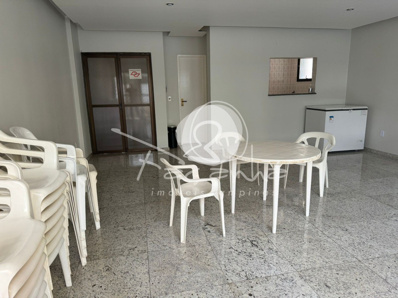 Apartamento à venda com 3 quartos, 100m² - Foto 20