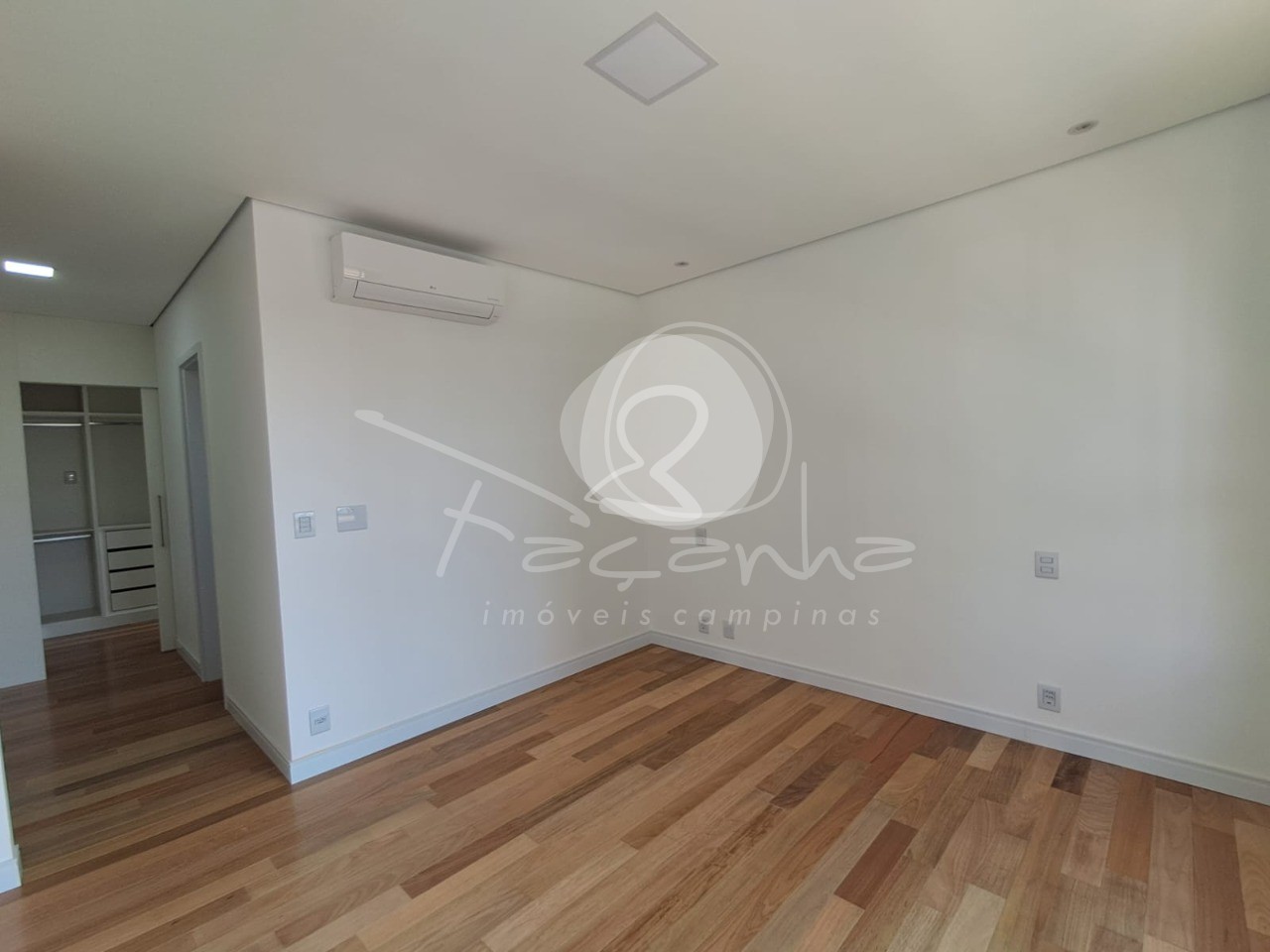 Apartamento à venda e aluguel com 3 quartos, 175m² - Foto 6