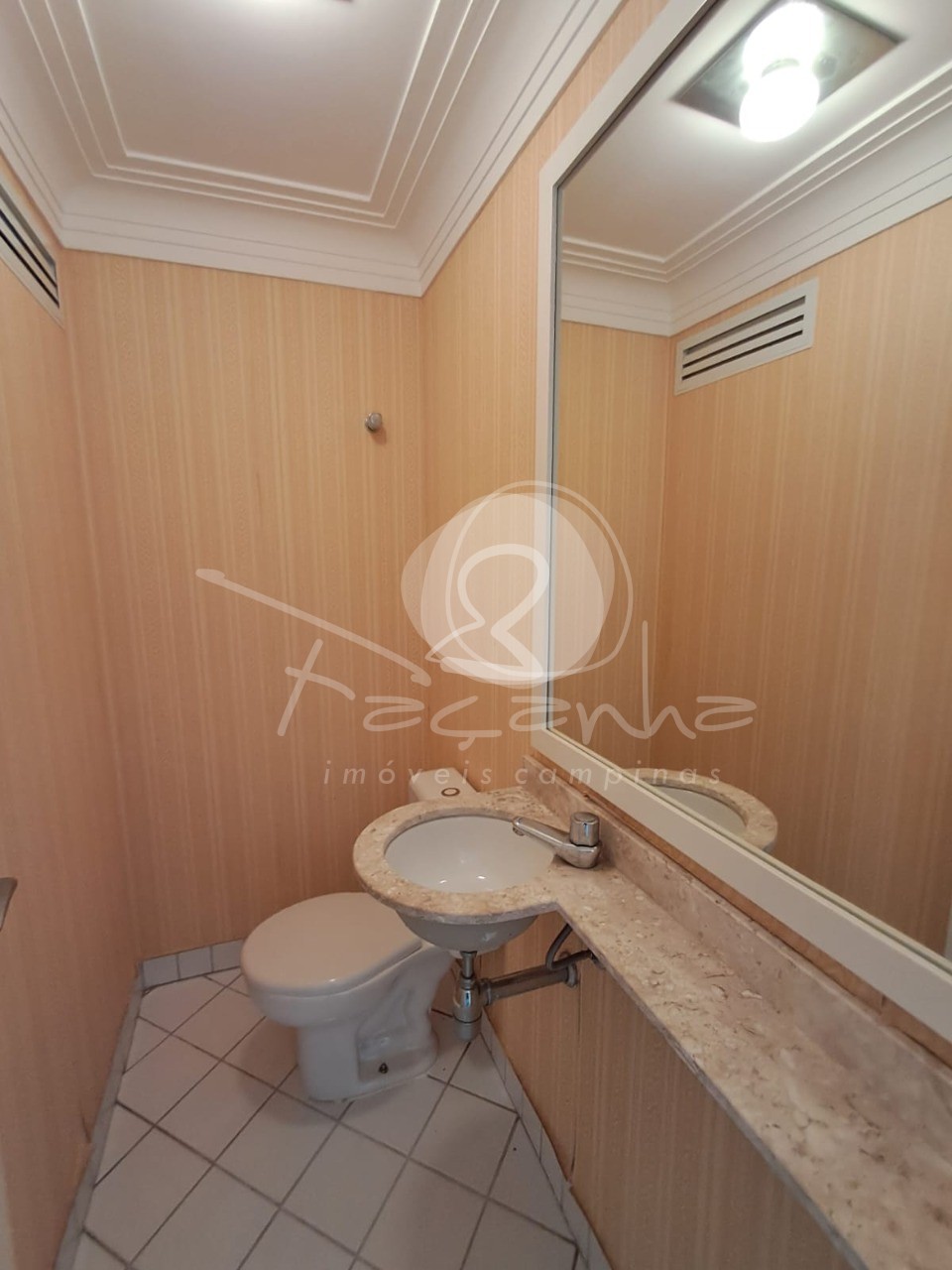 Apartamento à venda com 3 quartos, 98m² - Foto 9