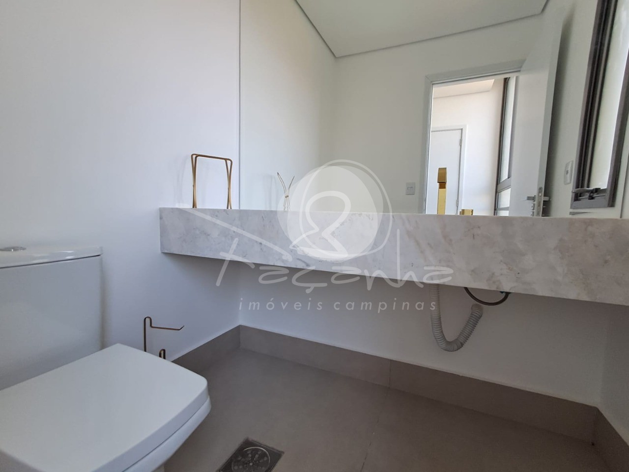 Apartamento à venda e aluguel com 3 quartos, 175m² - Foto 19