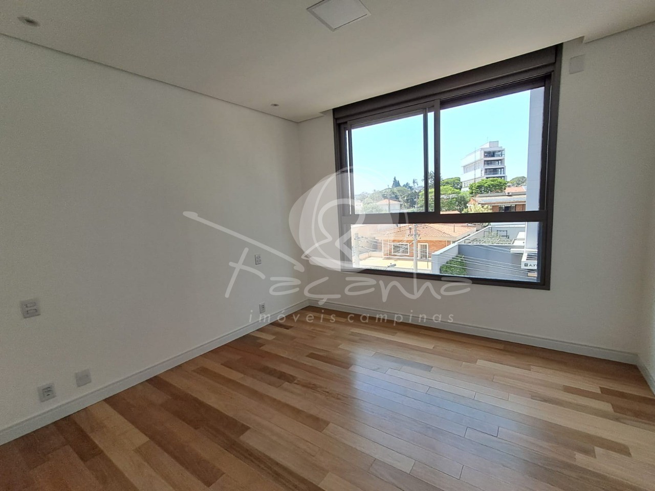 Apartamento à venda e aluguel com 3 quartos, 175m² - Foto 13