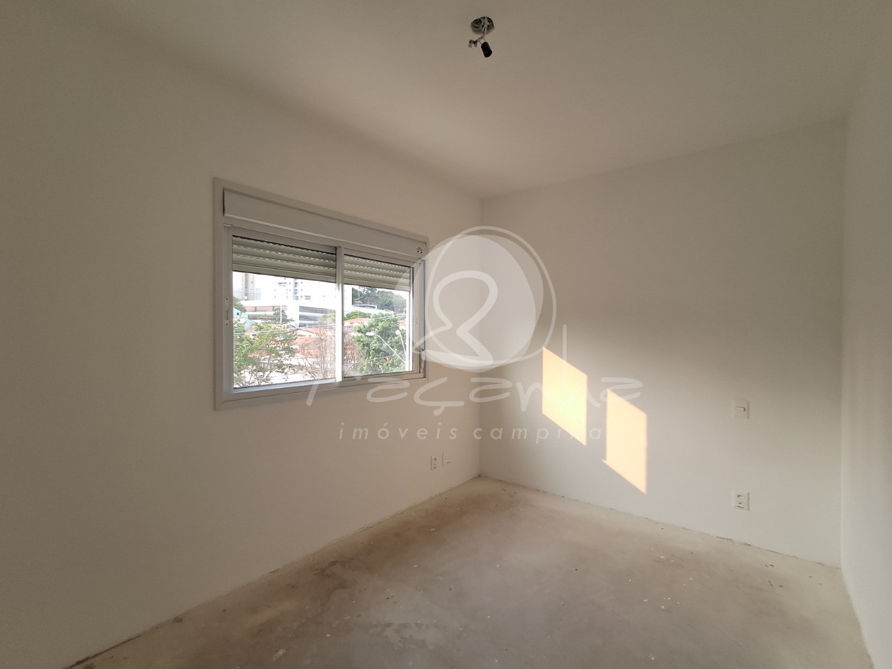 Apartamento à venda com 3 quartos, 89m² - Foto 16