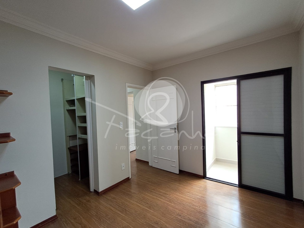 Apartamento à venda com 3 quartos, 105m² - Foto 18