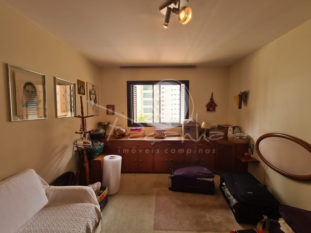 Apartamento à venda com 4 quartos, 313m² - Foto 13