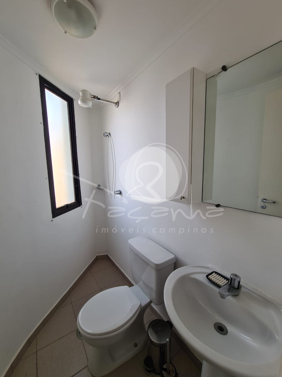 Apartamento à venda com 3 quartos, 170m² - Foto 32