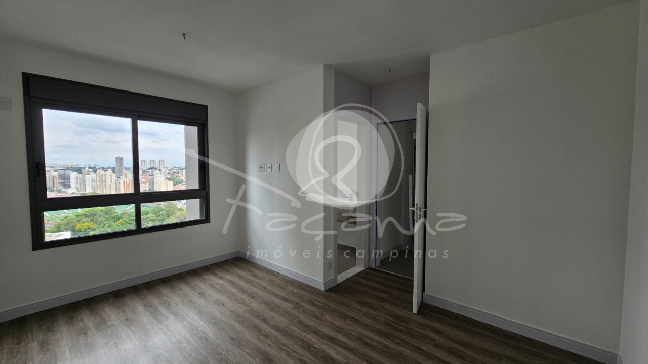 Apartamento à venda com 3 quartos, 125m² - Foto 9