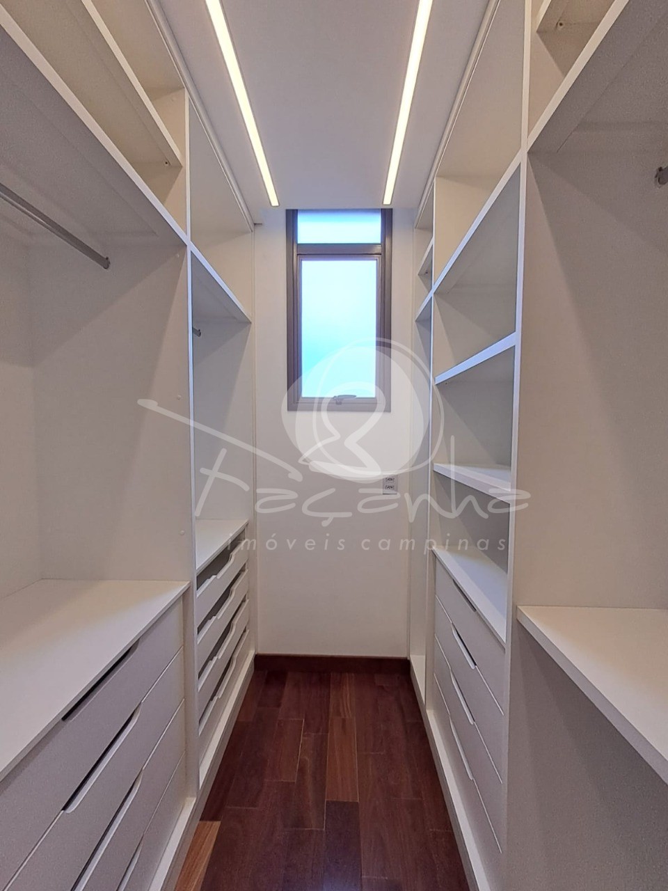 Apartamento à venda e aluguel com 3 quartos, 175m² - Foto 30