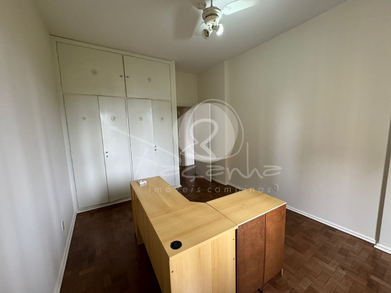 Apartamento à venda com 3 quartos, 180m² - Foto 14