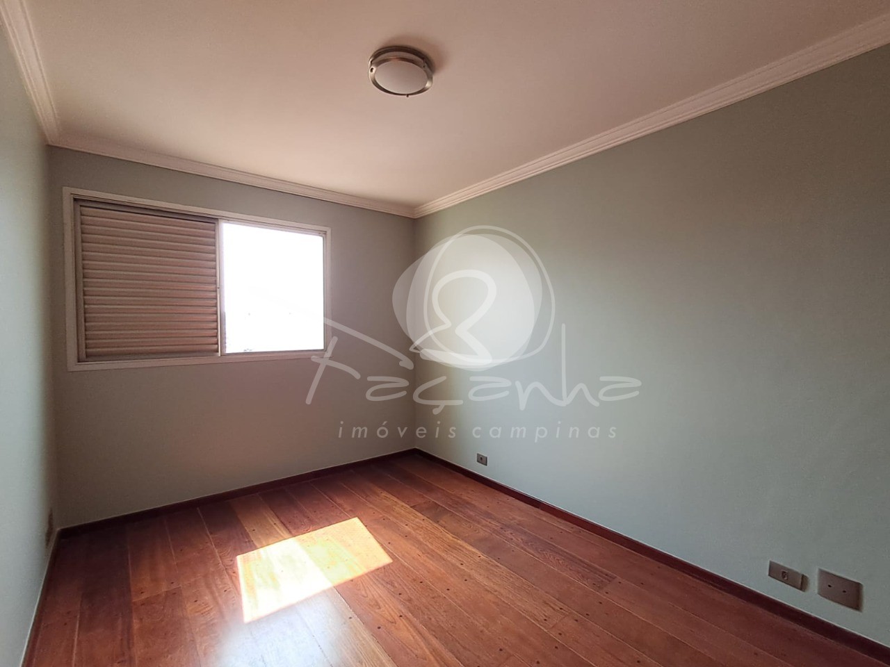 Apartamento à venda com 3 quartos, 120m² - Foto 21