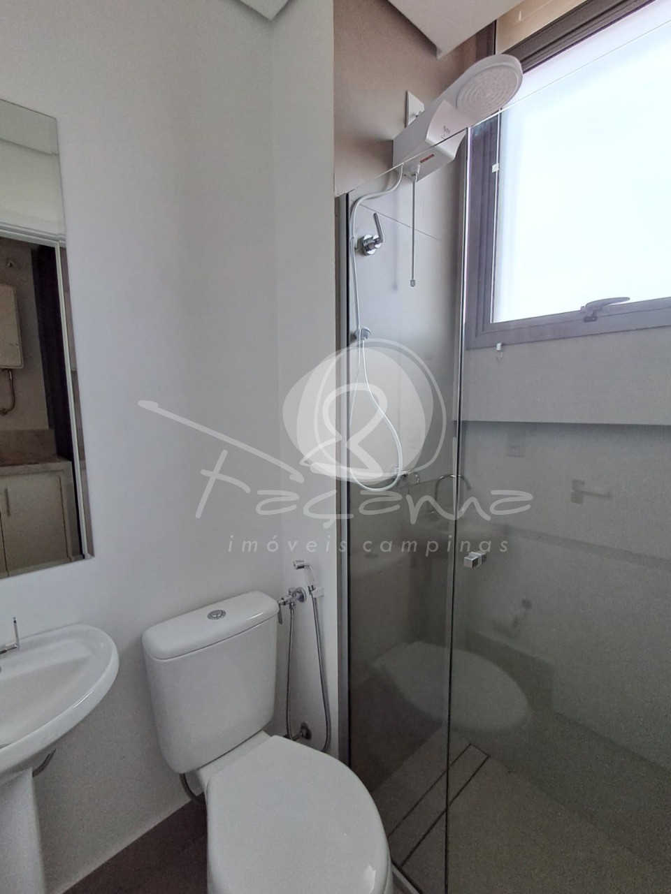 Apartamento à venda e aluguel com 3 quartos, 175m² - Foto 16