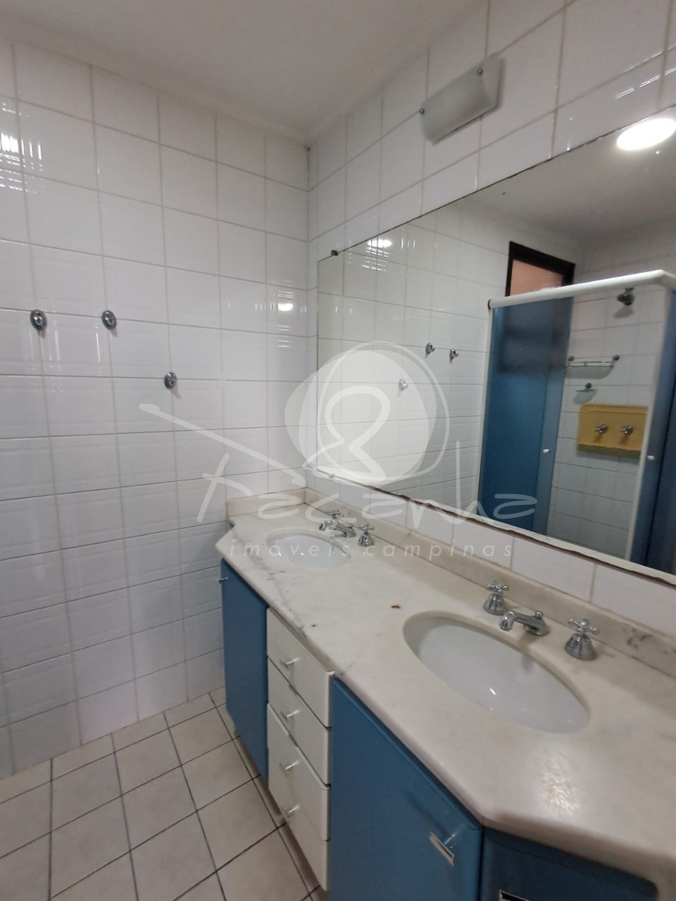 Apartamento para alugar com 3 quartos, 115m² - Foto 20