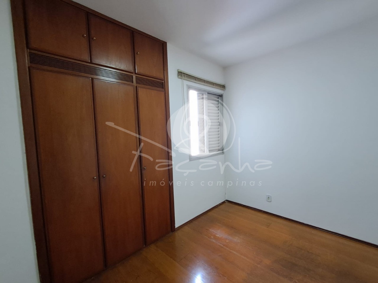 Apartamento para alugar com 2 quartos, 81m² - Foto 7