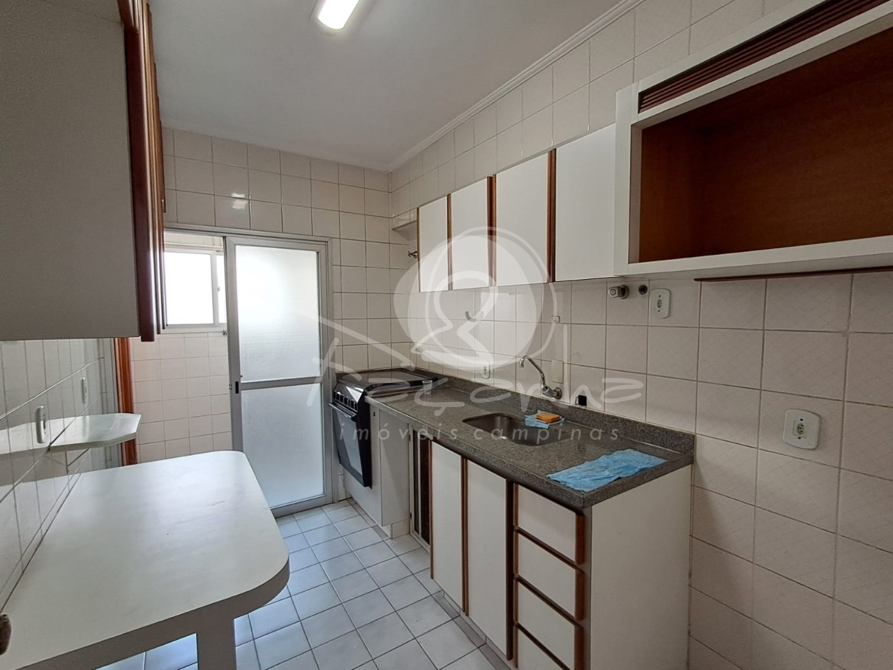 Apartamento para alugar com 2 quartos, 81m² - Foto 15