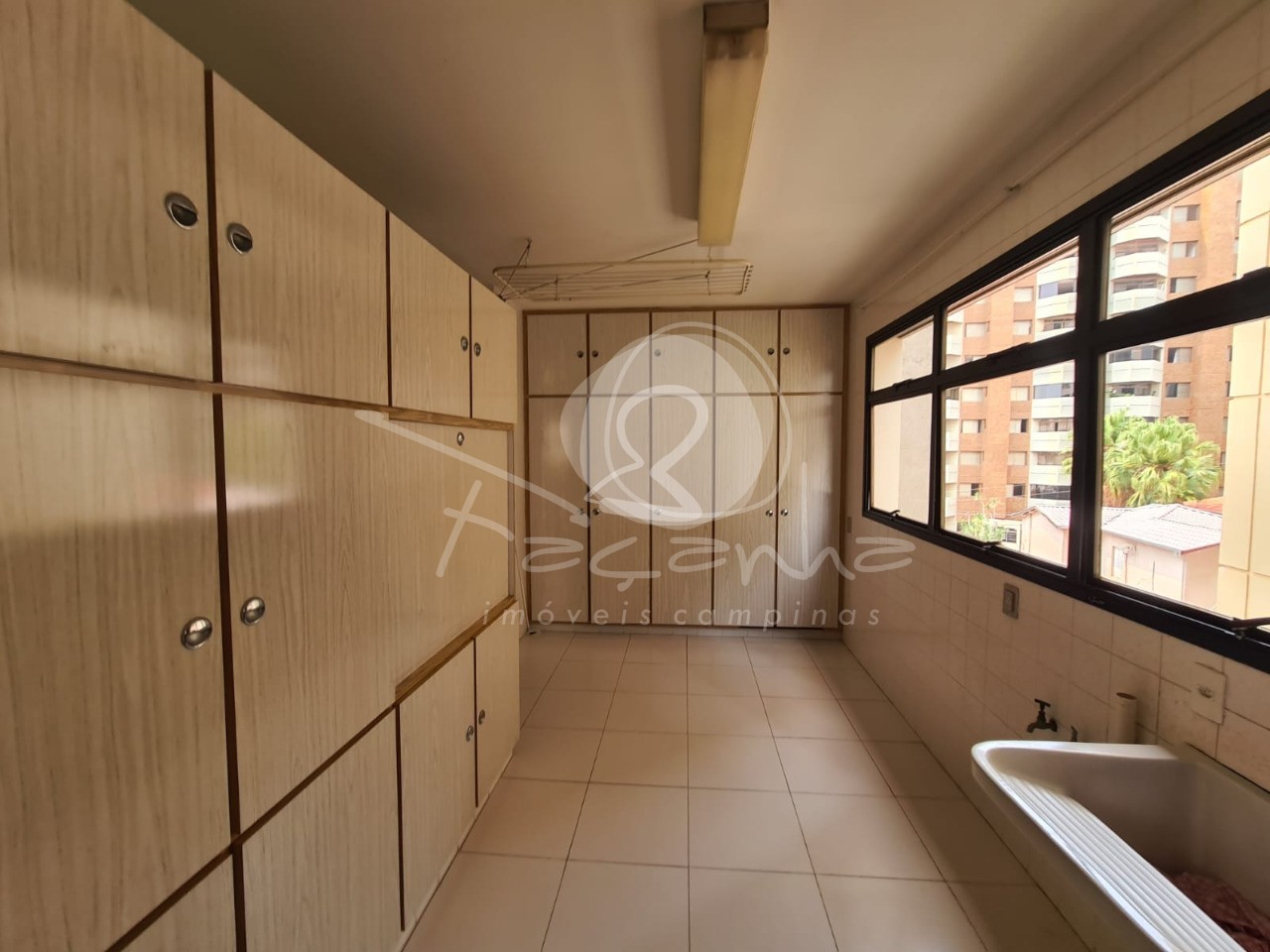 Apartamento à venda com 4 quartos, 313m² - Foto 34