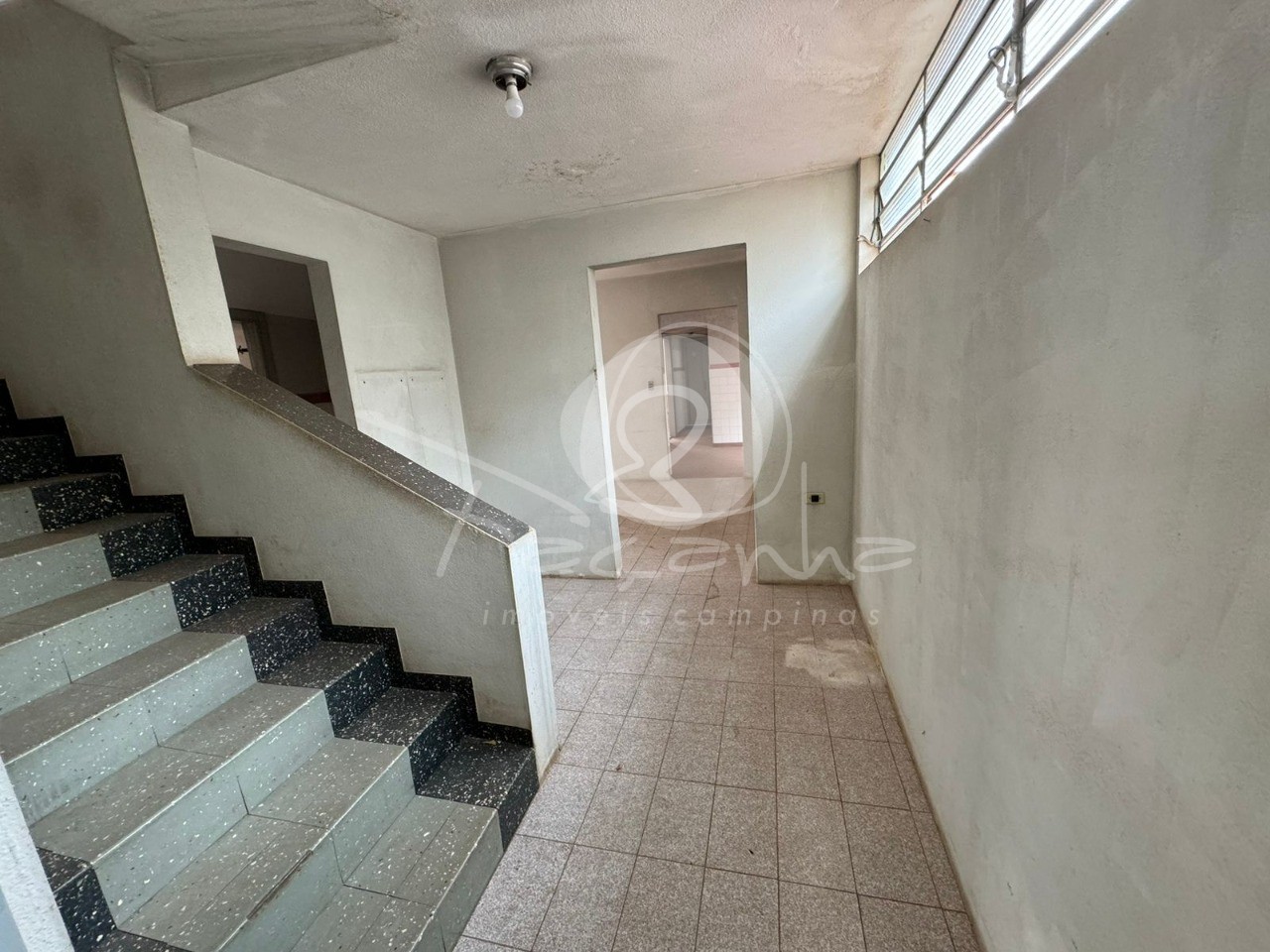 Prédio Inteiro à venda com 3 quartos, 336m² - Foto 10