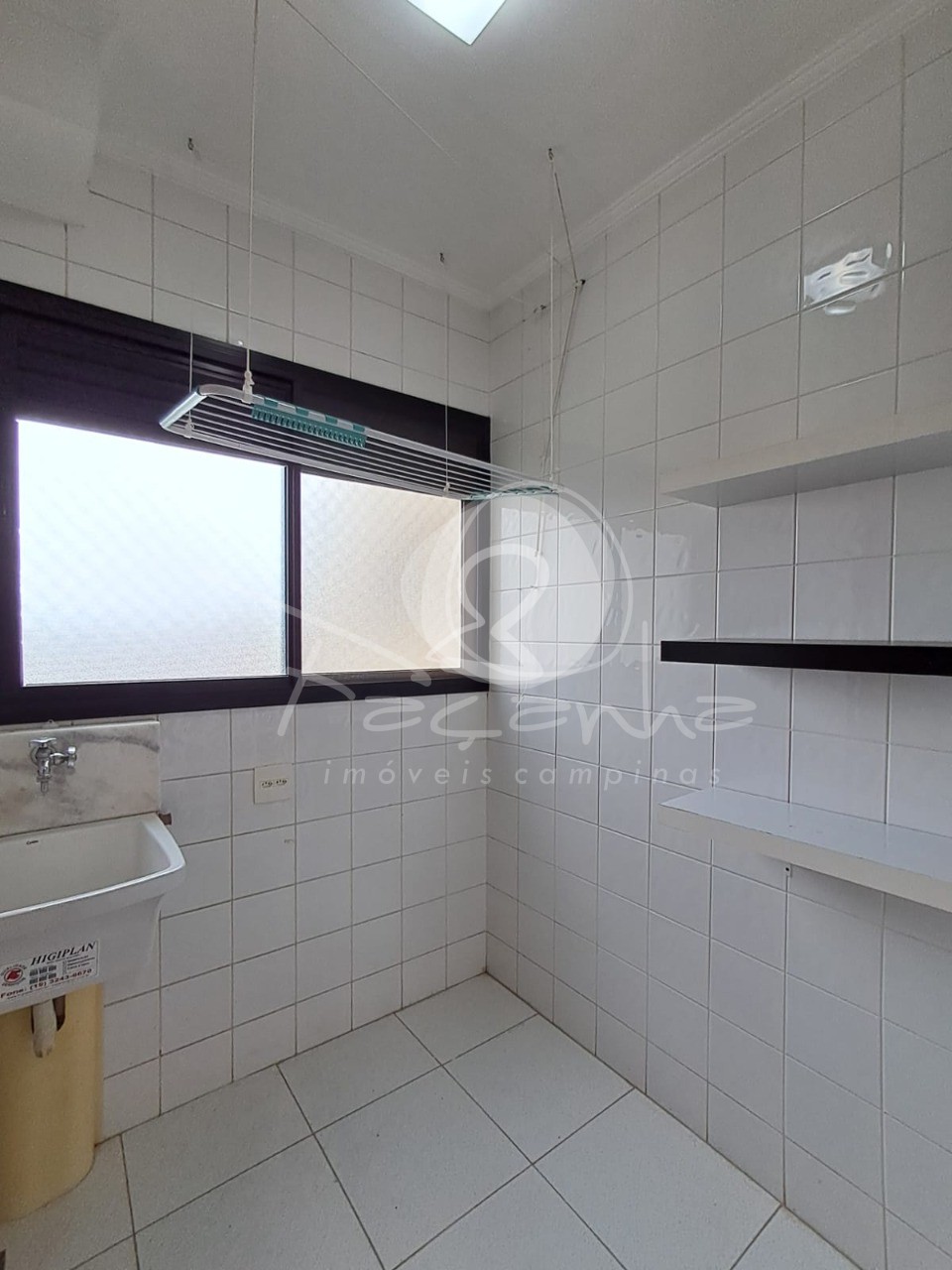 Apartamento para alugar com 3 quartos, 115m² - Foto 24