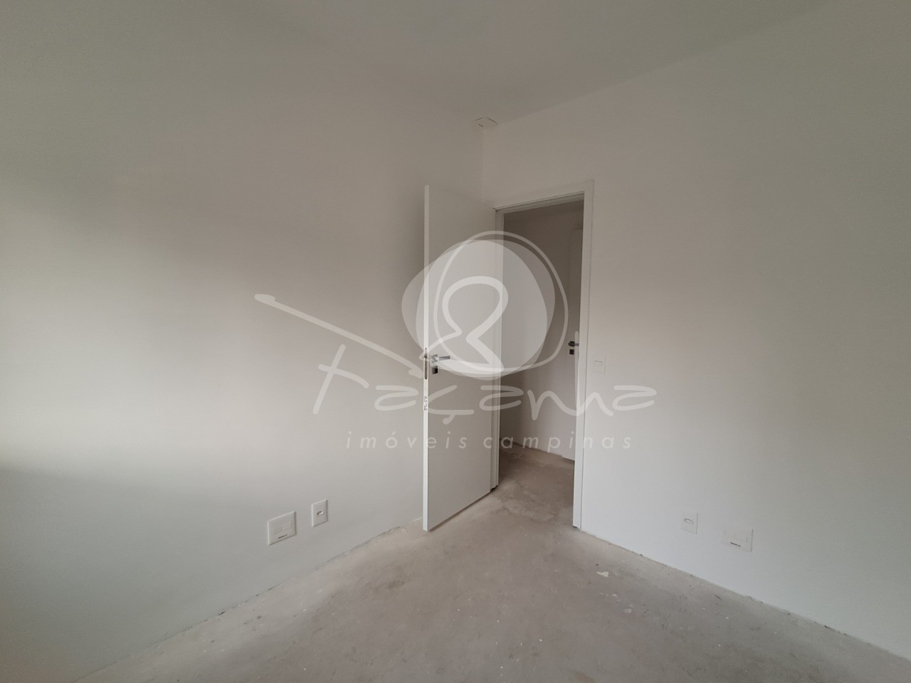 Apartamento à venda com 3 quartos, 89m² - Foto 15