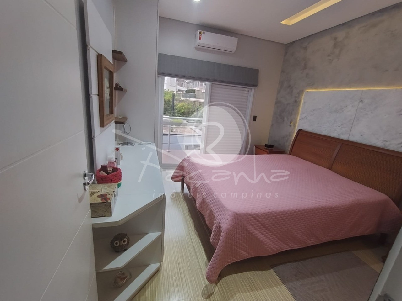 Casa de Condomínio à venda com 3 quartos, 210m² - Foto 16