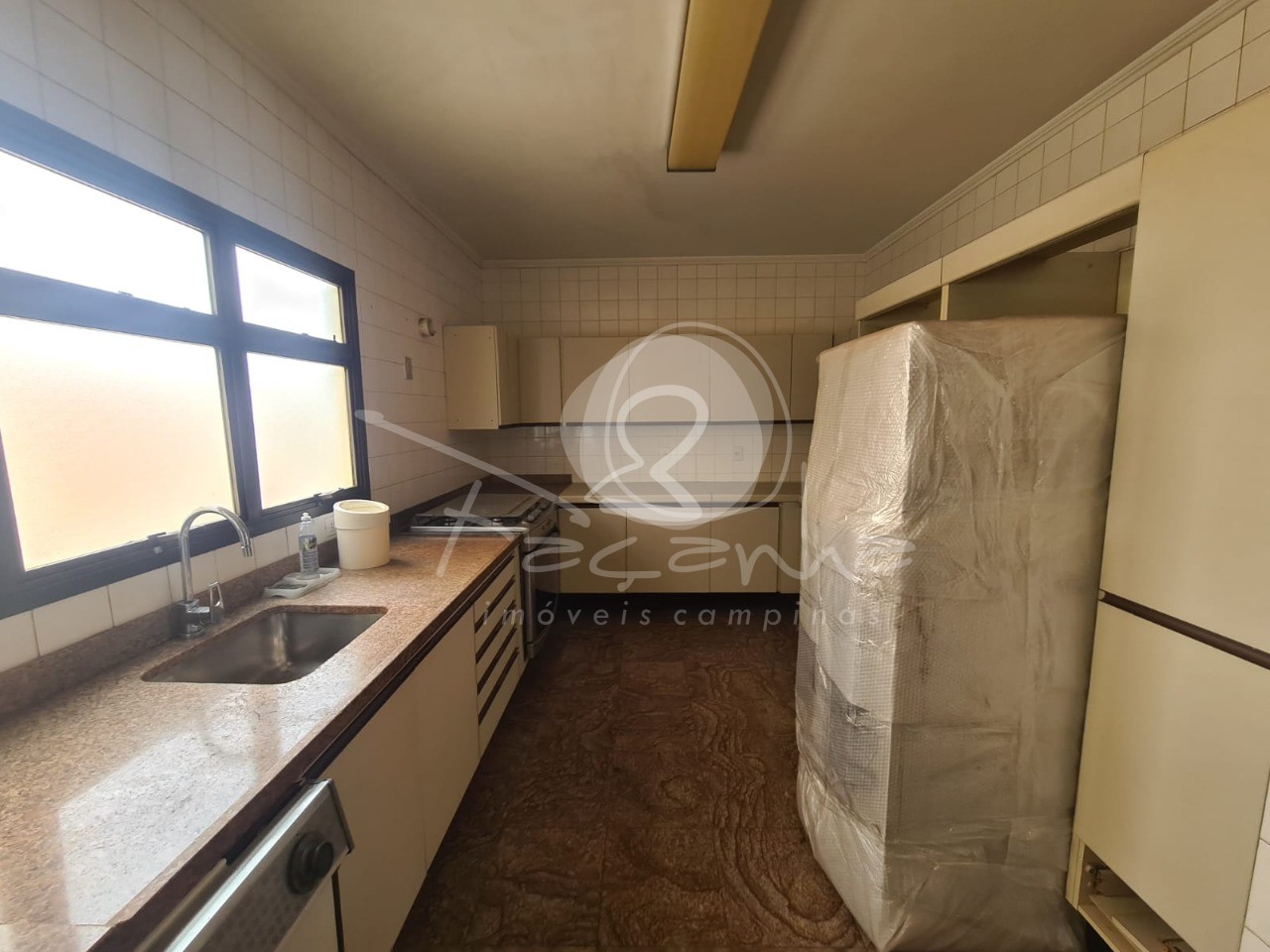 Apartamento à venda com 4 quartos, 315m² - Foto 26