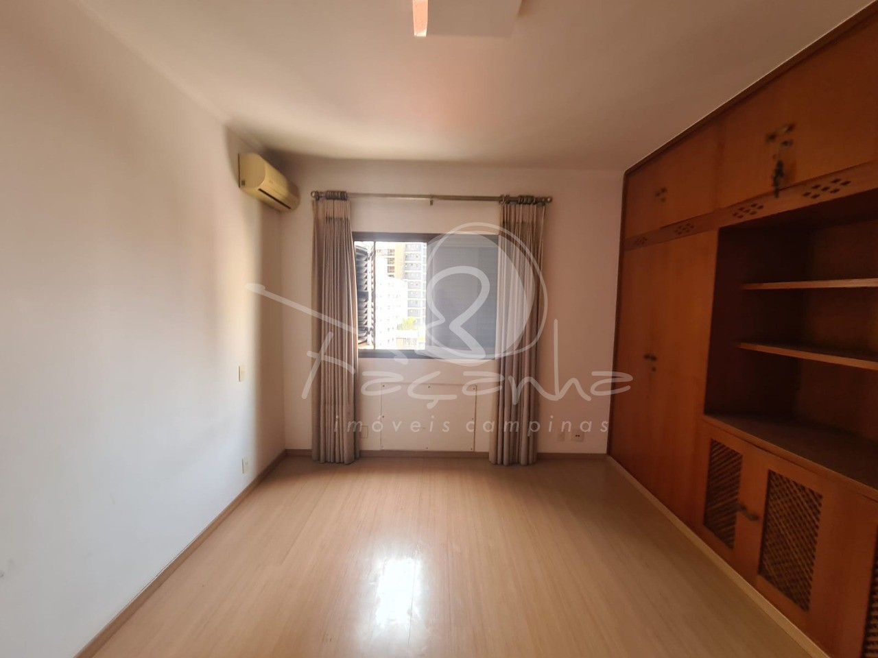 Apartamento à venda com 4 quartos, 315m² - Foto 11