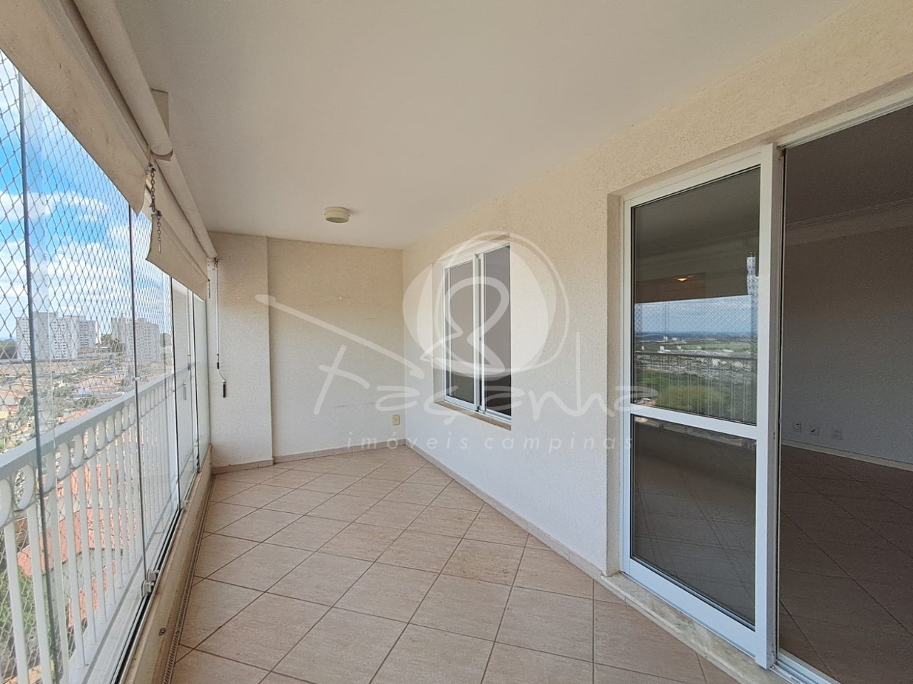 Apartamento à venda com 3 quartos, 98m² - Foto 5