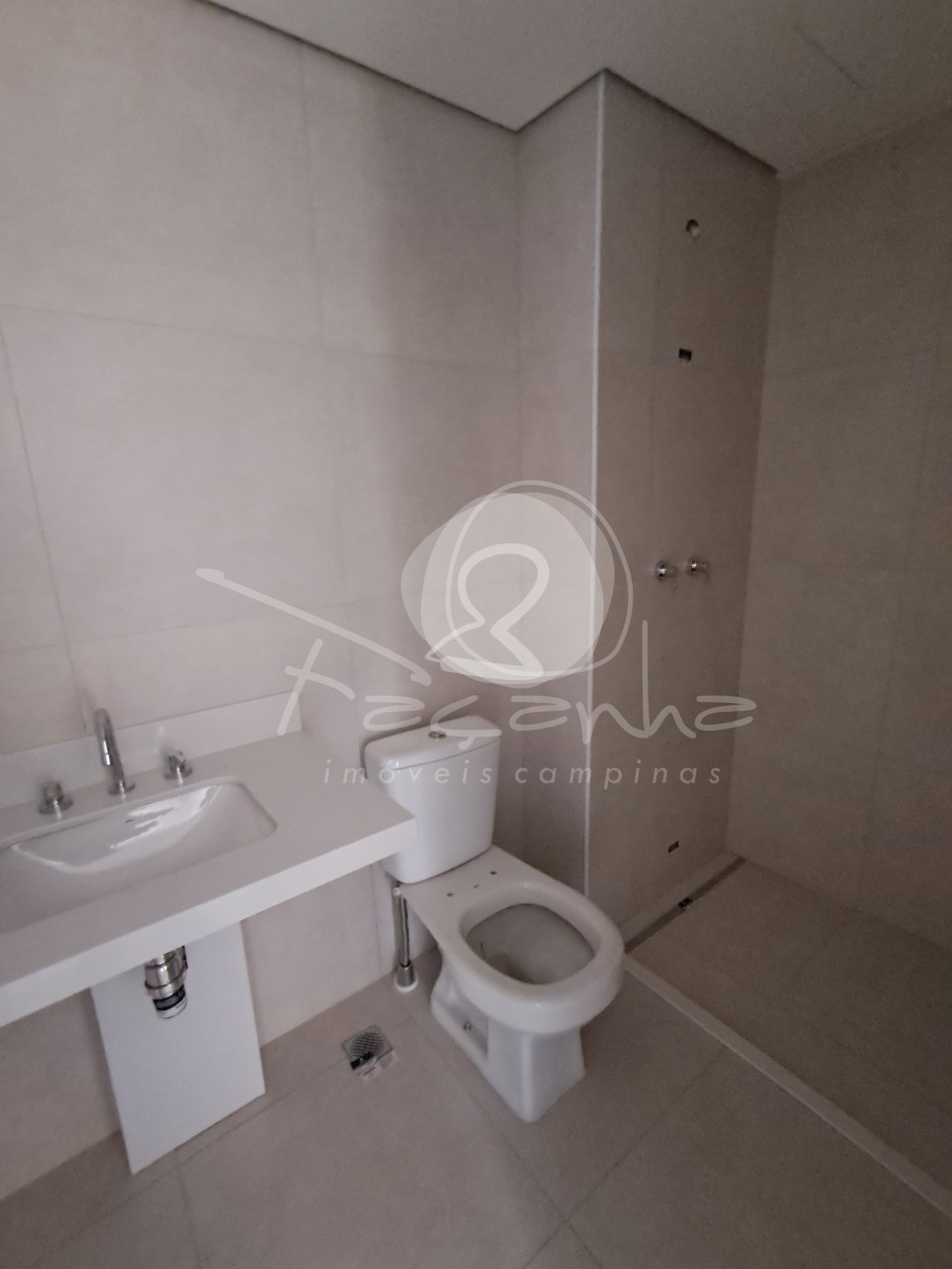 Apartamento à venda com 3 quartos, 89m² - Foto 21