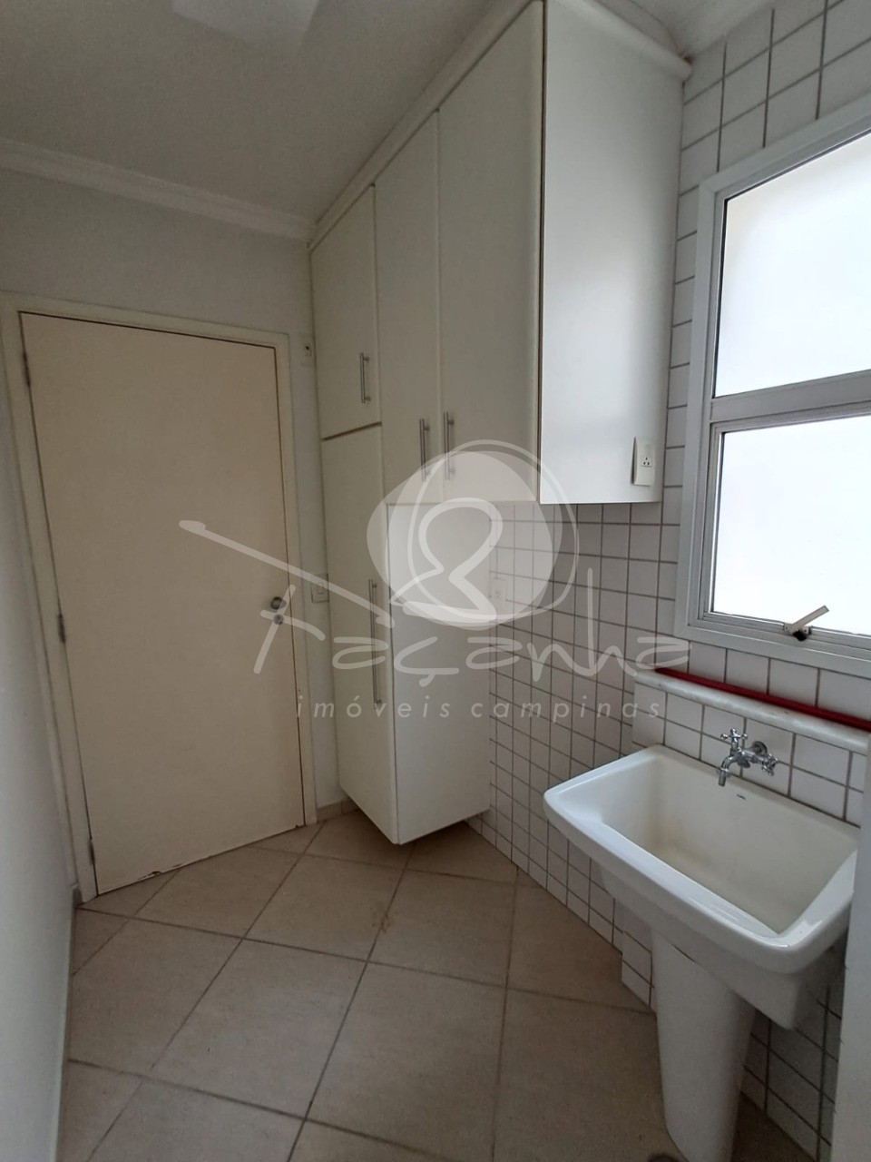 Apartamento à venda com 3 quartos, 98m² - Foto 26