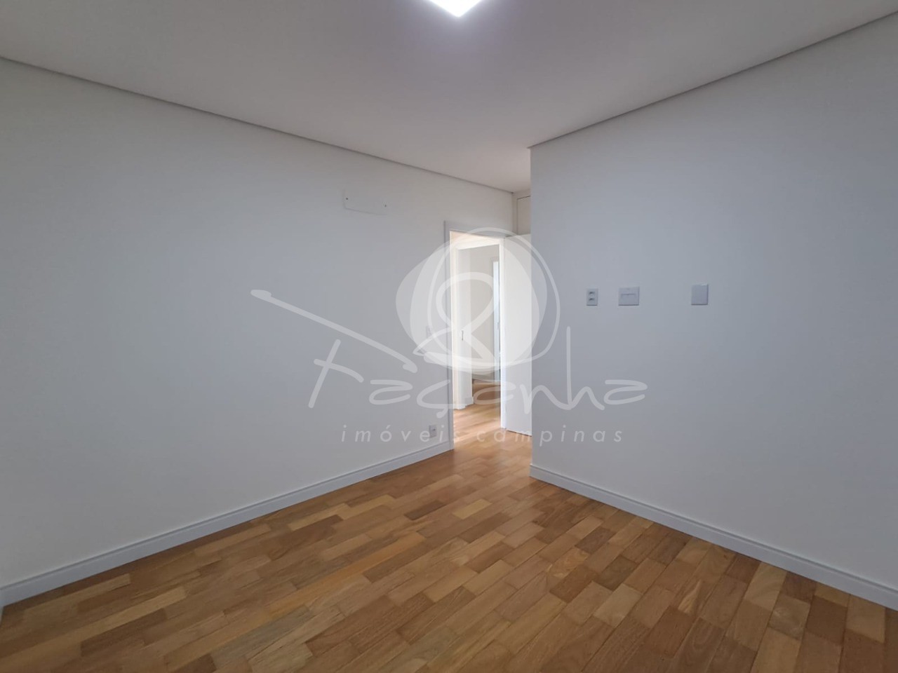 Apartamento à venda e aluguel com 3 quartos, 175m² - Foto 12