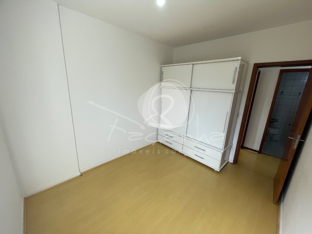 Apartamento à venda com 3 quartos, 92m² - Foto 11