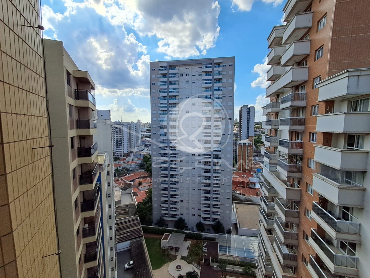 Apartamento à venda com 1 quarto, 65m² - Foto 5