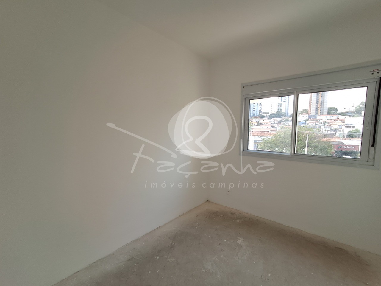 Apartamento à venda com 3 quartos, 89m² - Foto 13