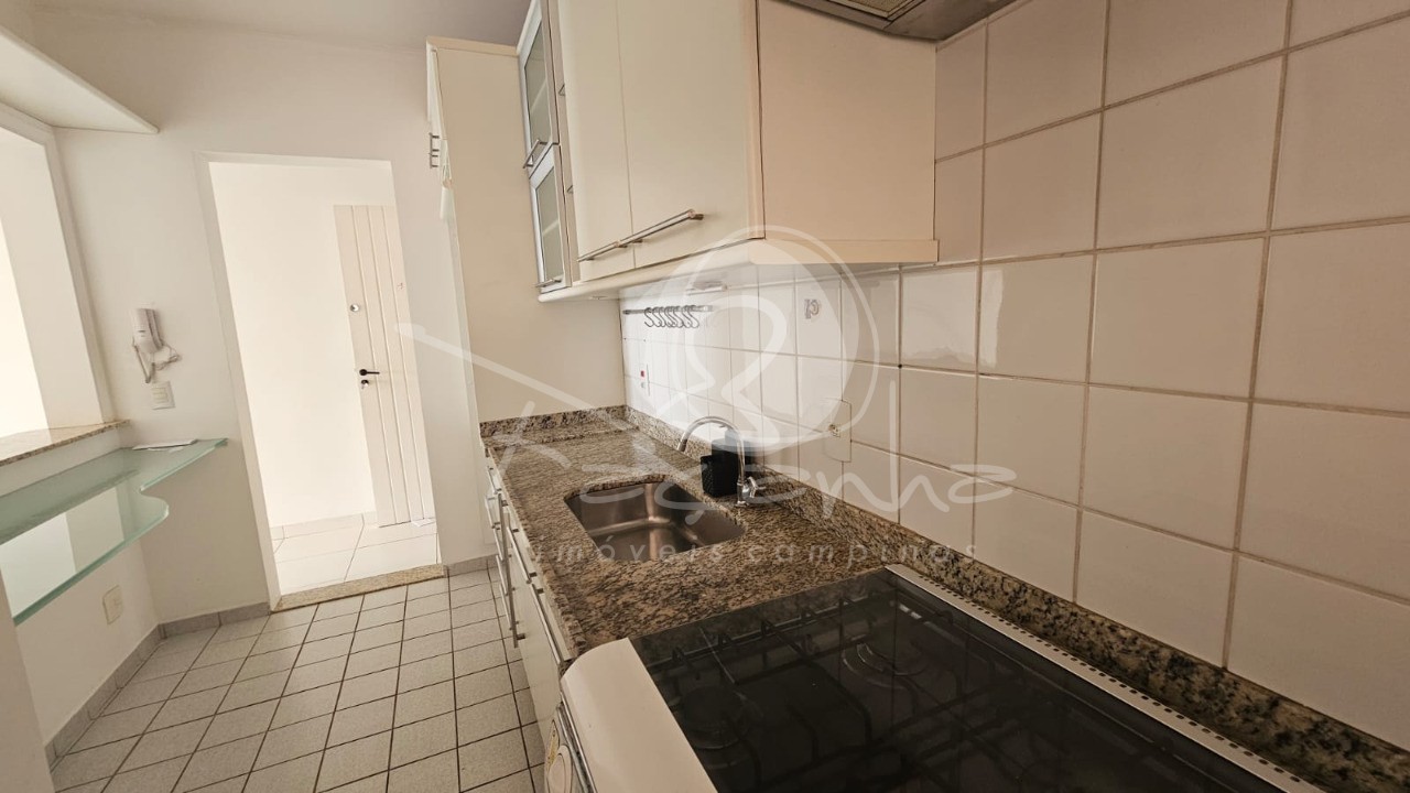 Apartamento à venda e aluguel com 2 quartos, 75m² - Foto 14