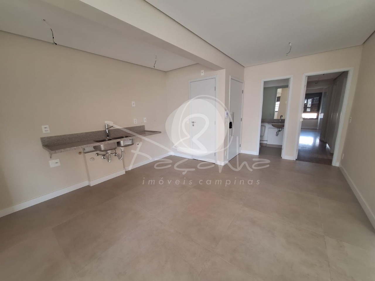 Apartamento à venda com 3 quartos, 111m² - Foto 6