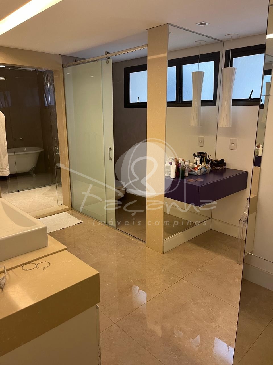 Apartamento à venda com 2 quartos, 277m² - Foto 20