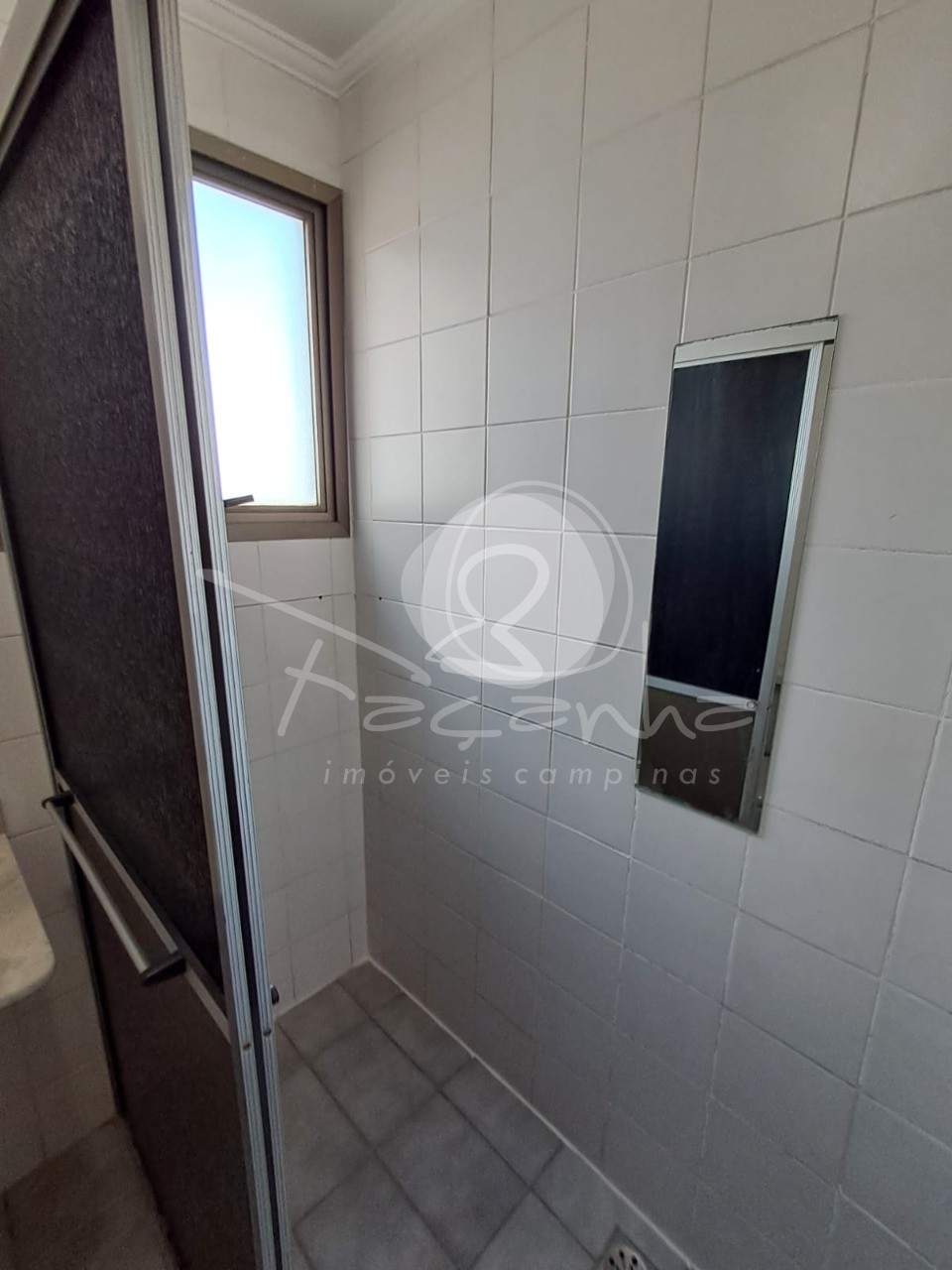 Apartamento à venda com 1 quarto, 65m² - Foto 16