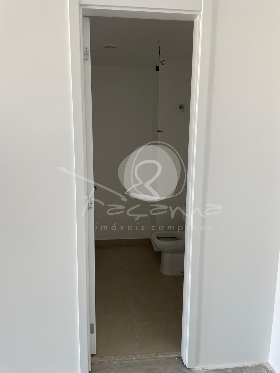 Apartamento à venda com 3 quartos, 108m² - Foto 14