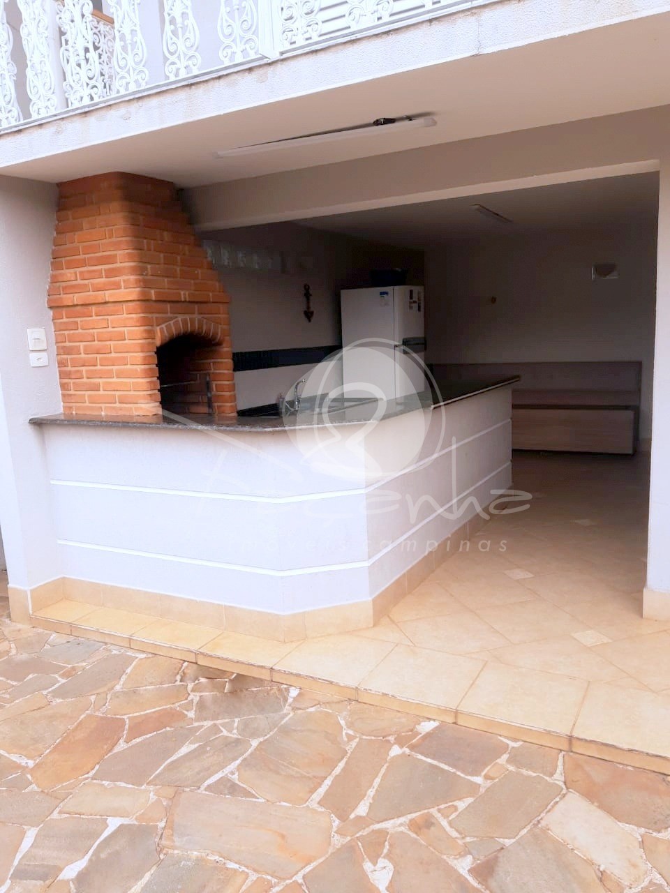 Casa à venda com 3 quartos, 300m² - Foto 27