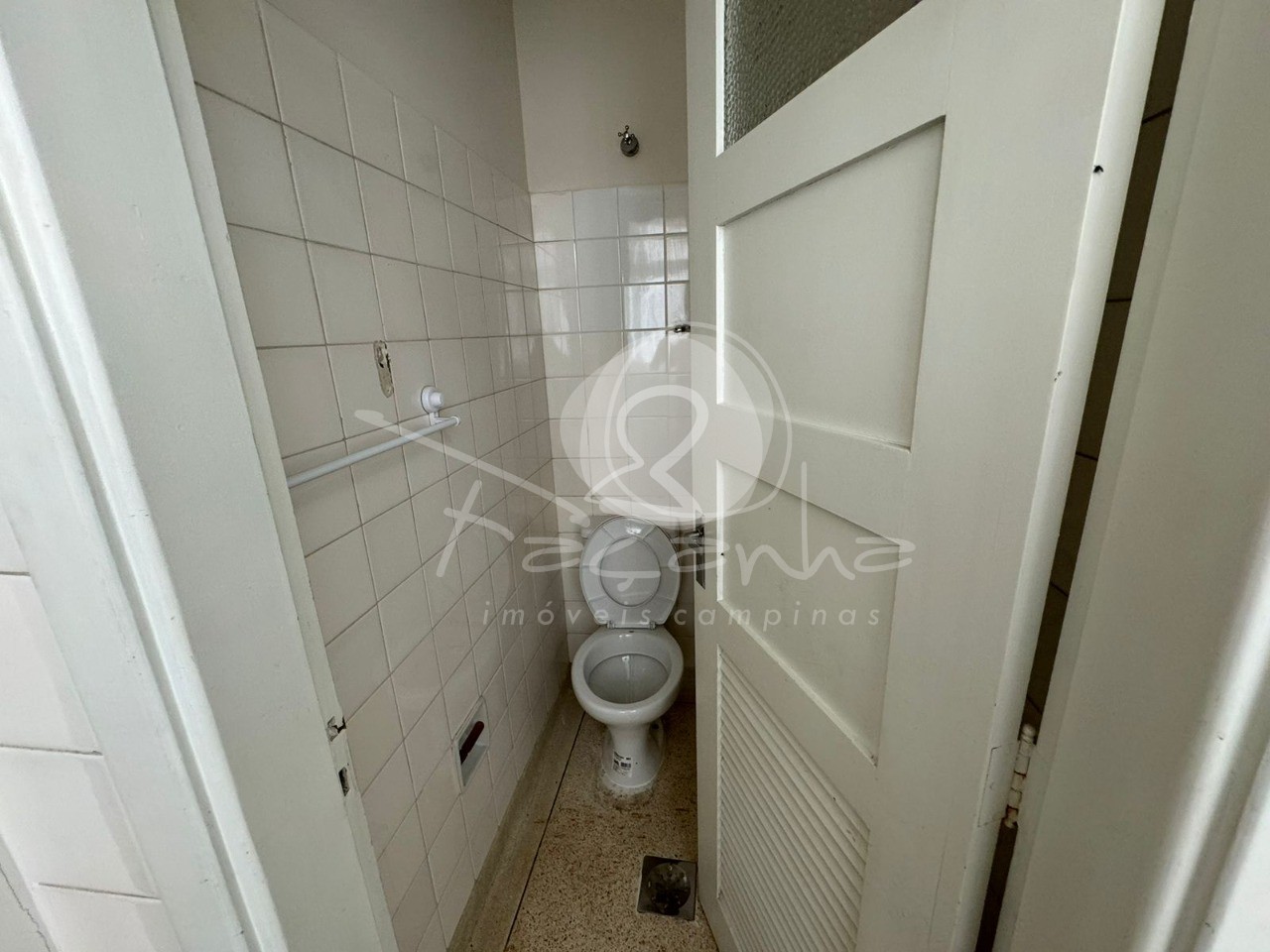 Apartamento à venda com 3 quartos, 180m² - Foto 24