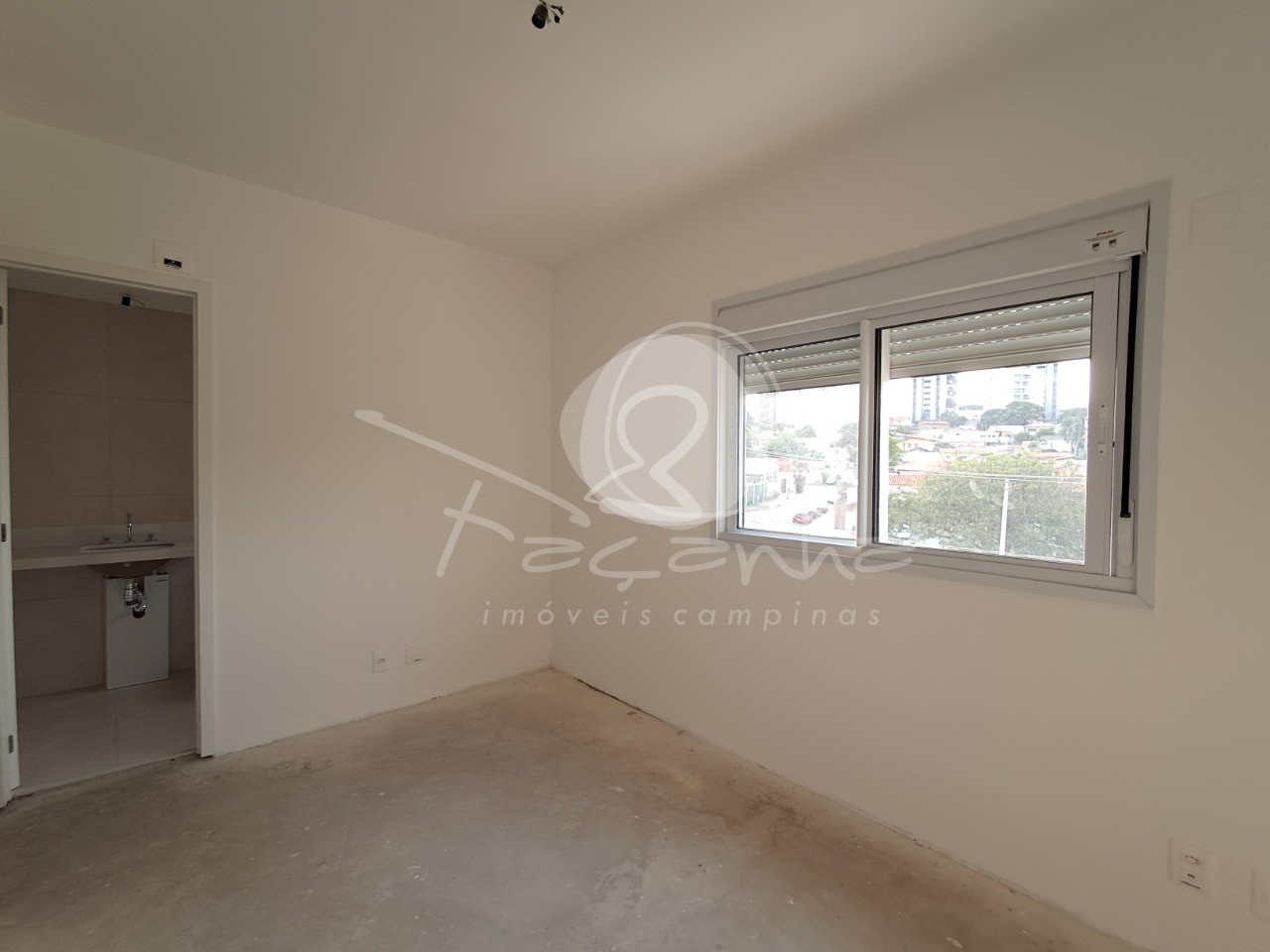 Apartamento à venda com 3 quartos, 89m² - Foto 17