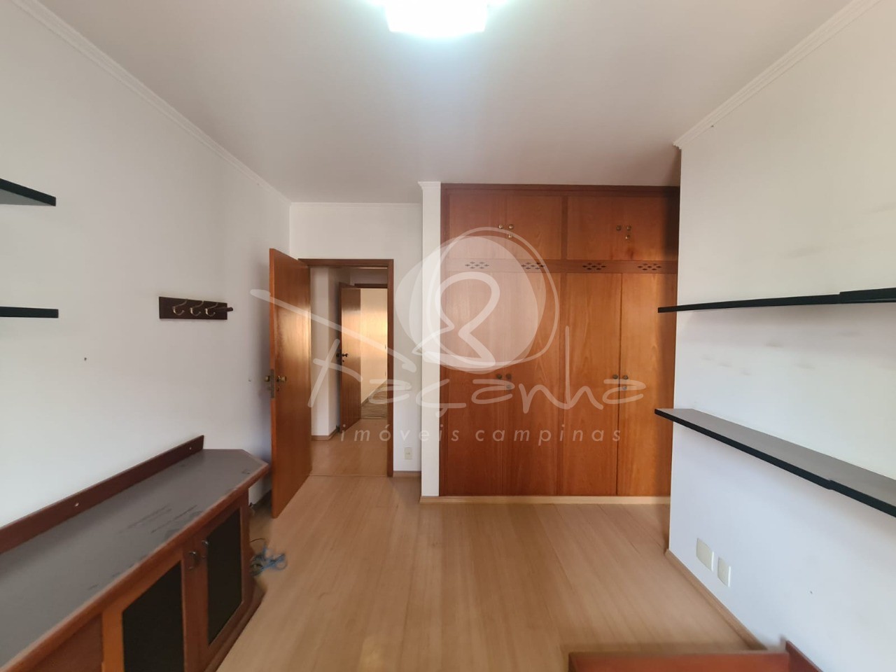 Apartamento à venda com 4 quartos, 315m² - Foto 19