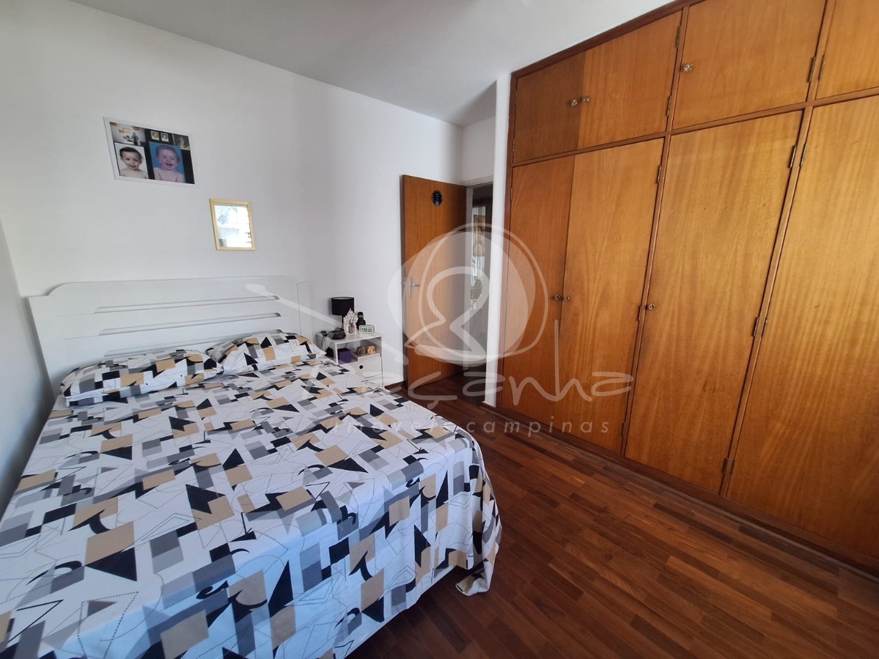 Apartamento à venda com 2 quartos, 84m² - Foto 10