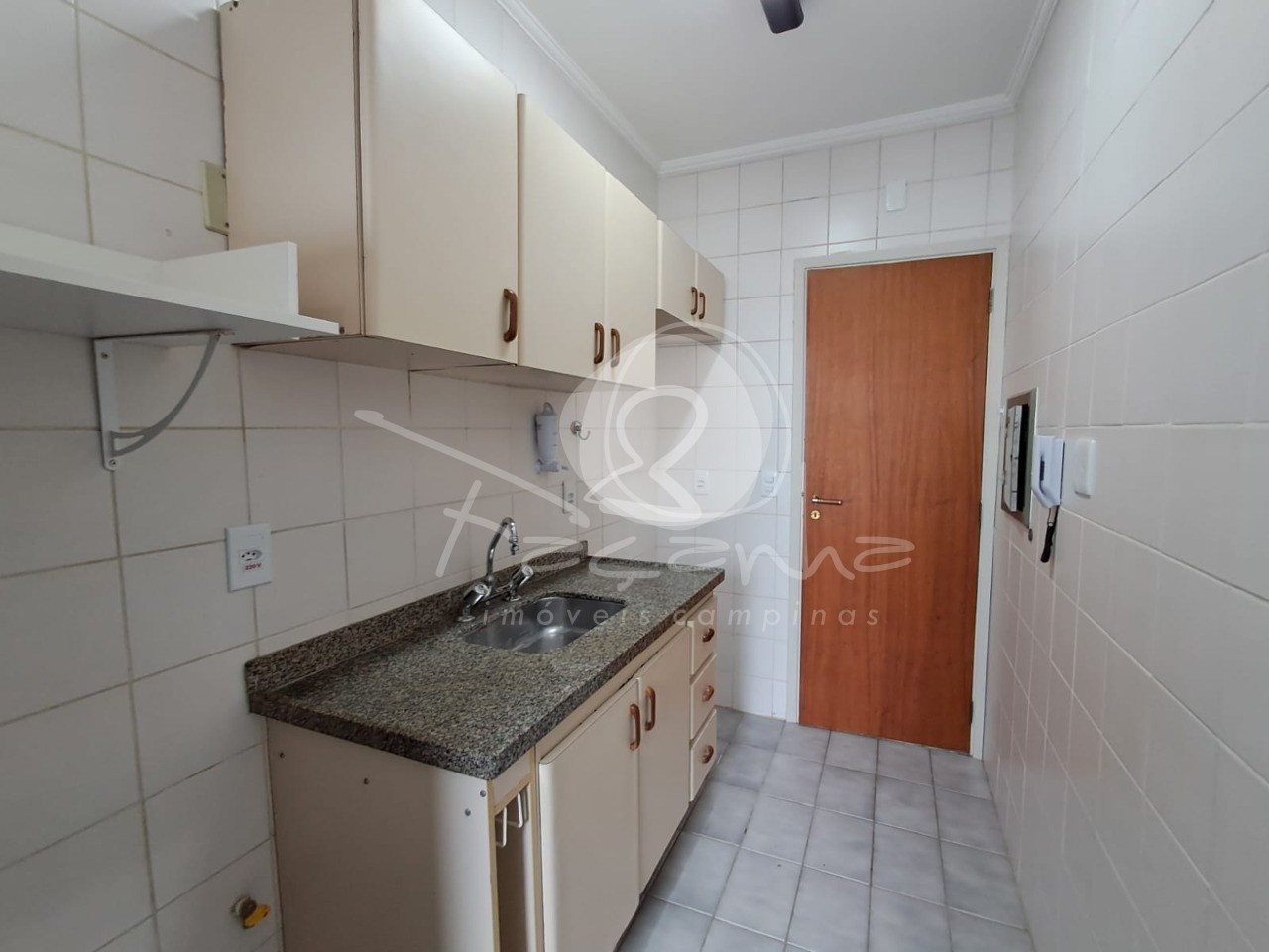 Apartamento à venda com 1 quarto, 65m² - Foto 7