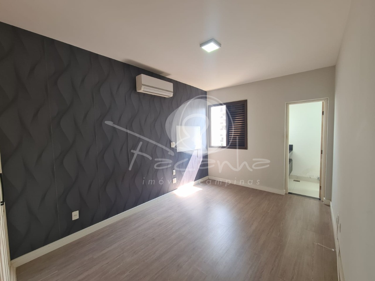 Apartamento à venda com 3 quartos, 120m² - Foto 13