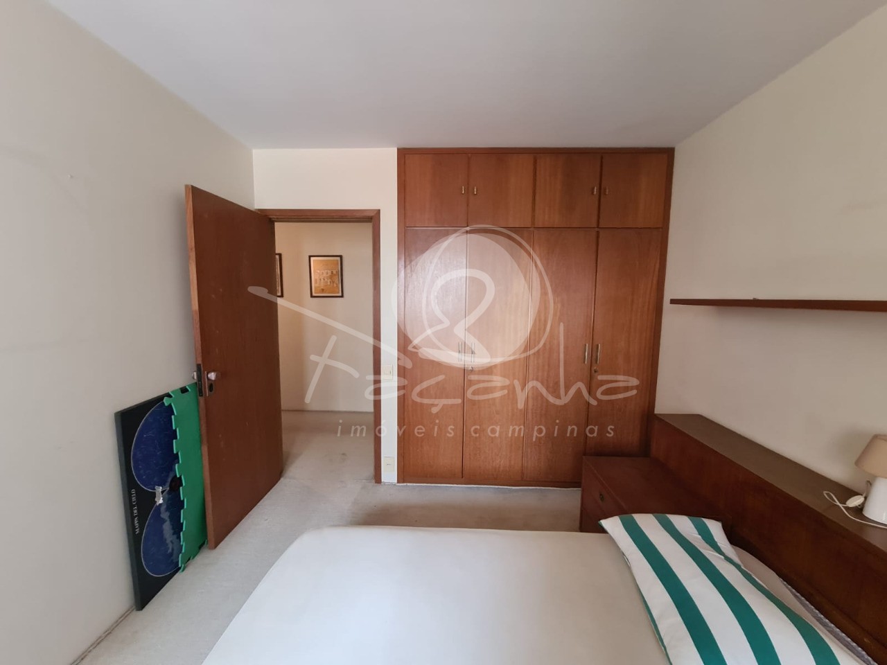 Apartamento à venda com 4 quartos, 313m² - Foto 27