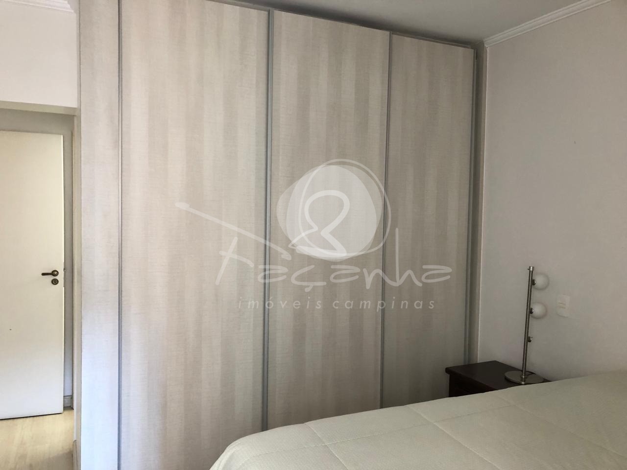 Apartamento à venda e aluguel com 3 quartos, 116m² - Foto 8