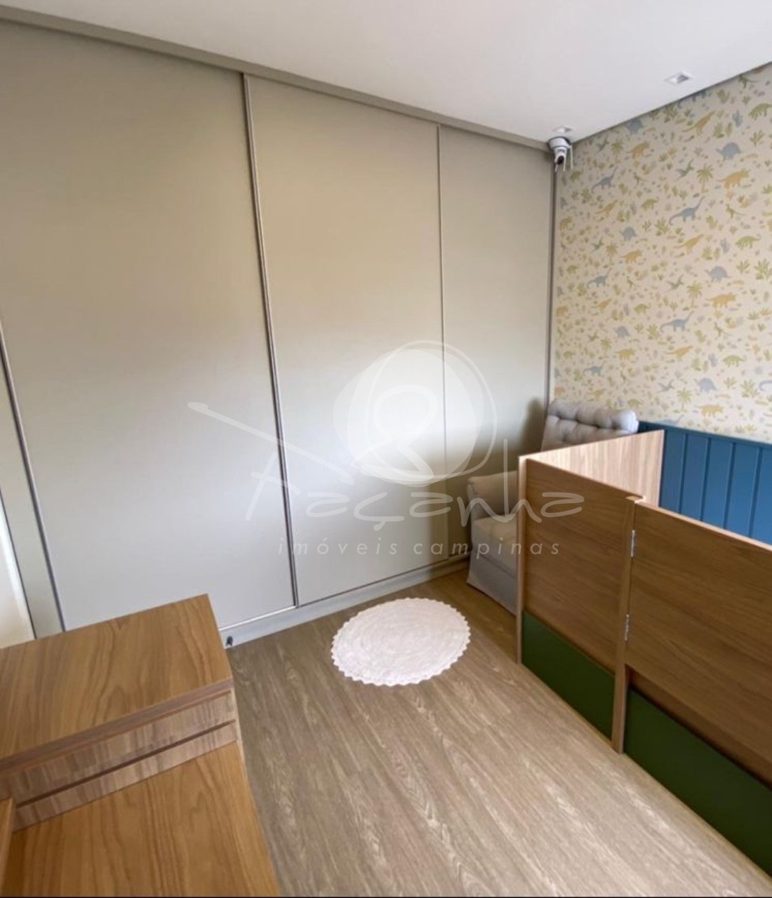 Apartamento à venda com 3 quartos, 119m² - Foto 20