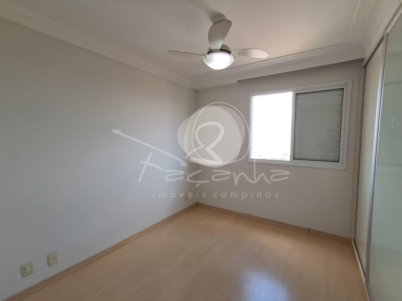 Apartamento à venda com 3 quartos, 98m² - Foto 19