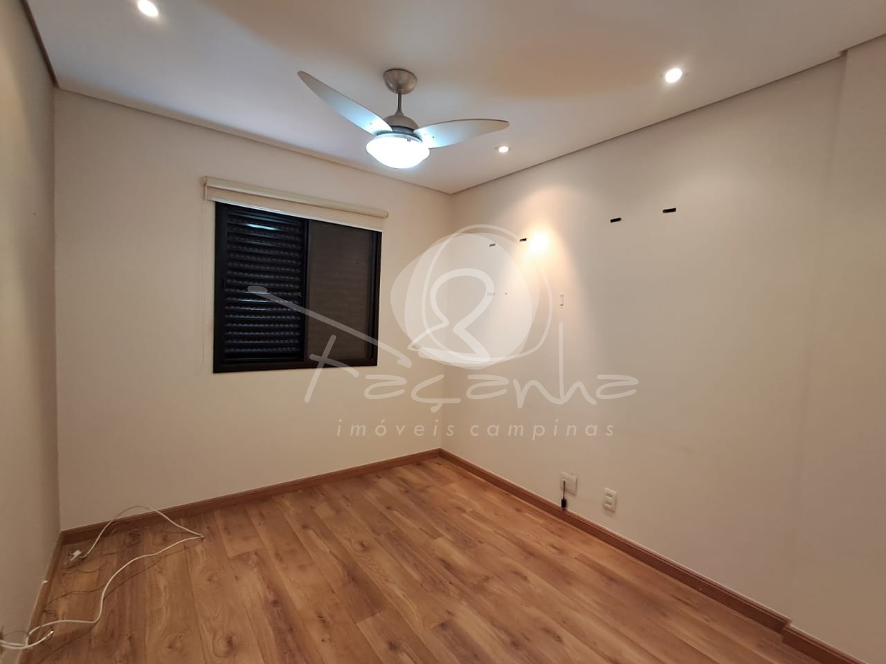 Apartamento à venda com 3 quartos, 85m² - Foto 12